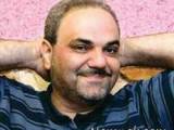 سوتی جواد خیابانی